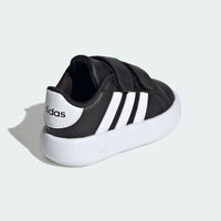 Tenis Adidas Grand Court 2.0 Cf I