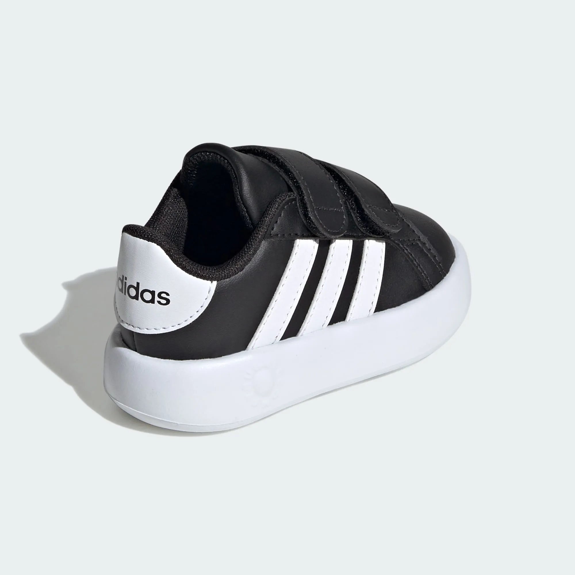 Tenis Adidas Grand Court 2.0 Cf I
