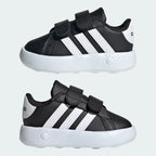 Tenis Adidas Grand Court 2.0 Cf I