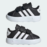 Tenis Adidas Grand Court 2.0 Cf I