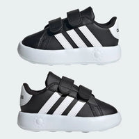 Tenis Adidas Grand Court 2.0 Cf I