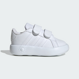 Tenis Adidas Grand Court 2.0 cf i