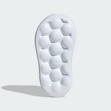 Tenis Adidas Grand Court 2.0 cf i