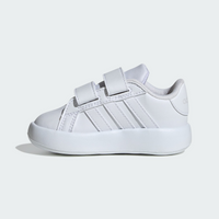 Tenis Adidas Grand Court 2.0 cf i
