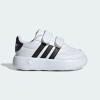 tenis adidas breaknet 2.0 cf i