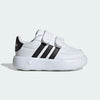 tenis adidas breaknet 2.0 cf i