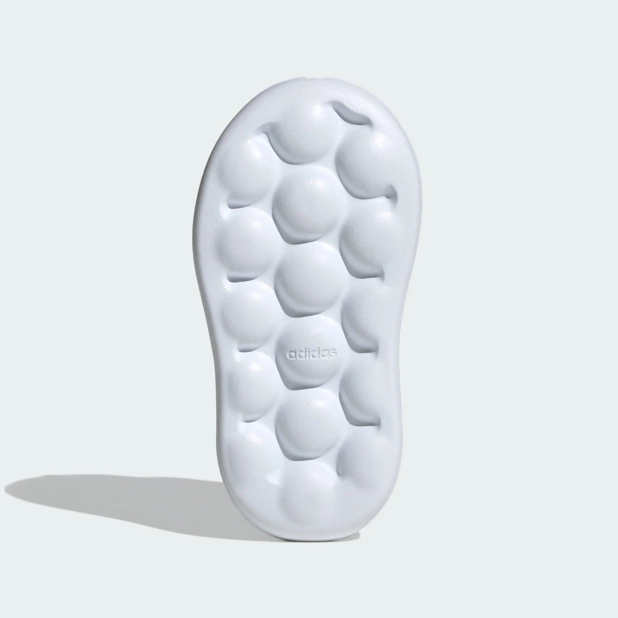 tenis adidas breaknet 2.0 cf i
