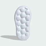tenis adidas breaknet 2.0 cf i