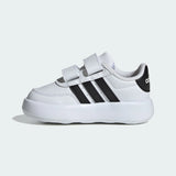 tenis adidas breaknet 2.0 cf i