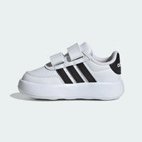 tenis adidas breaknet 2.0 cf i