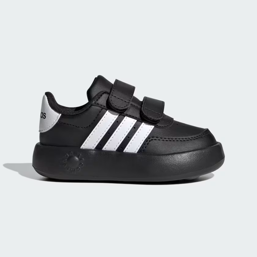 tenis adidas breaknet 2.0 cf i