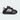 tenis adidas breaknet 2.0 cf i