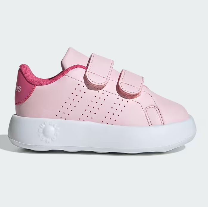 tenis adidas advantage cf i