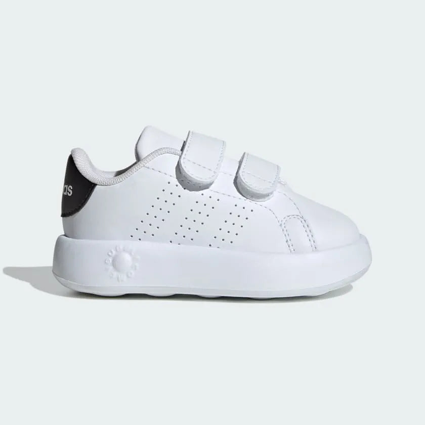 tenis adidas advantage cf i