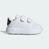 tenis adidas advantage cf i