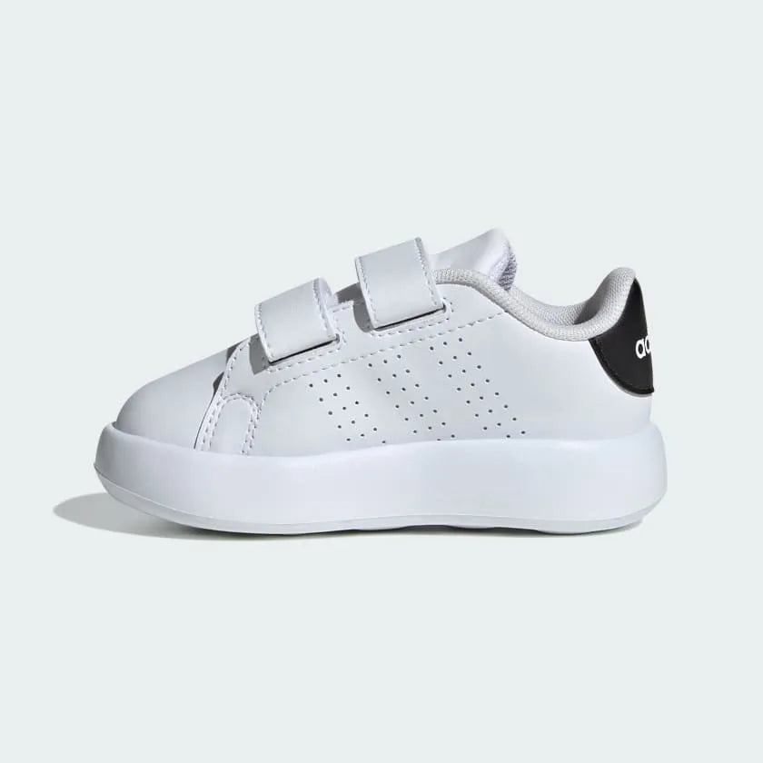 tenis adidas advantage cf i