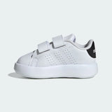 tenis adidas advantage cf i
