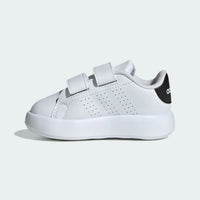tenis adidas advantage cf i