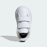 tenis adidas advantage cf i