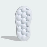tenis adidas advantage cf i