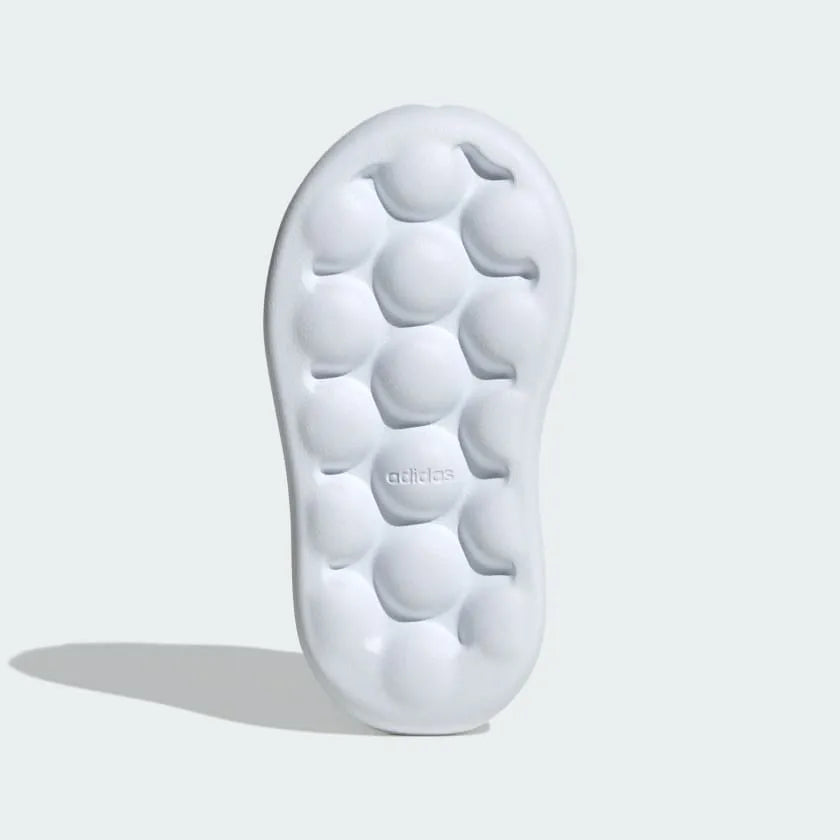 tenis adidas advantage cf i