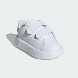 tenis adidas advantage cf i