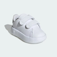 tenis adidas advantage cf i