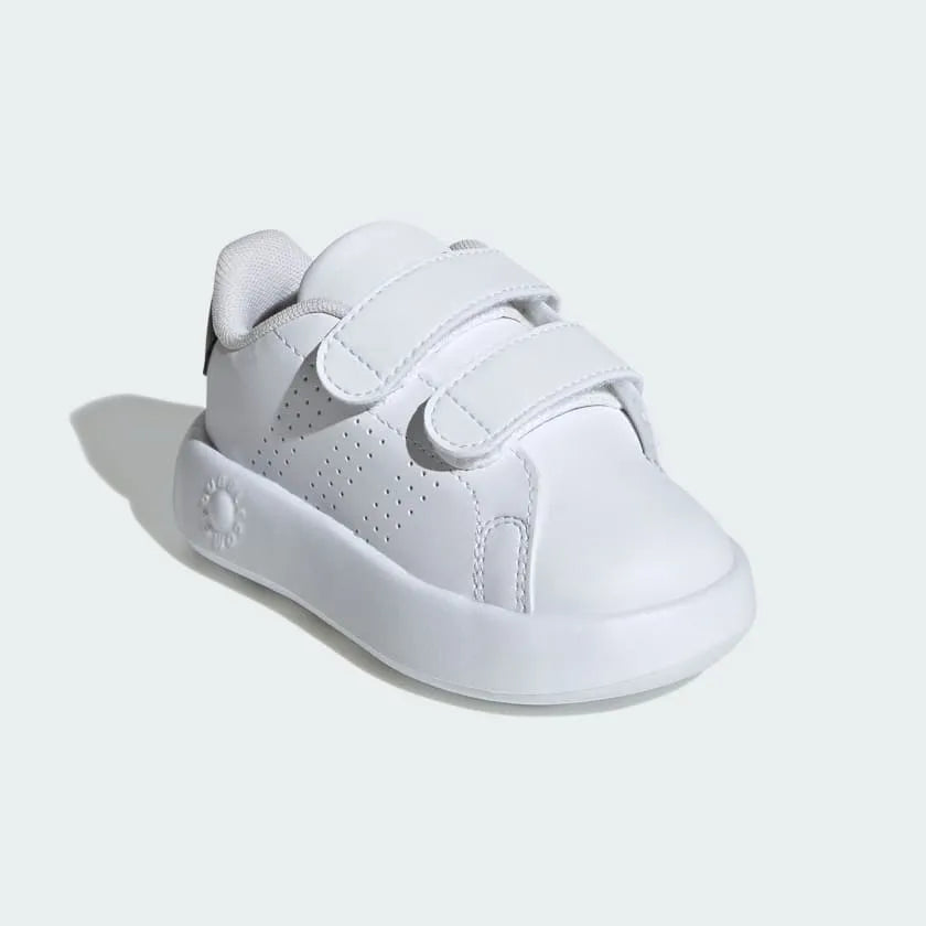 tenis adidas advantage cf i