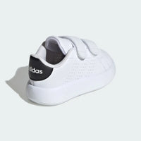 tenis adidas advantage cf i