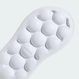 tenis adidas advantage cf i