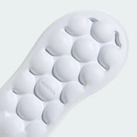 tenis adidas advantage cf i