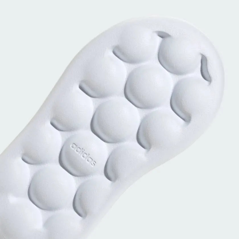 tenis adidas advantage cf i