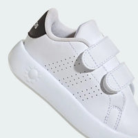 tenis adidas advantage cf i
