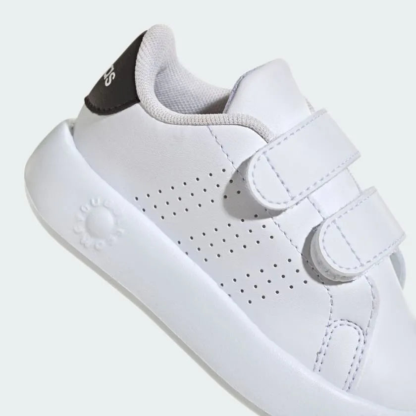 tenis adidas advantage cf i