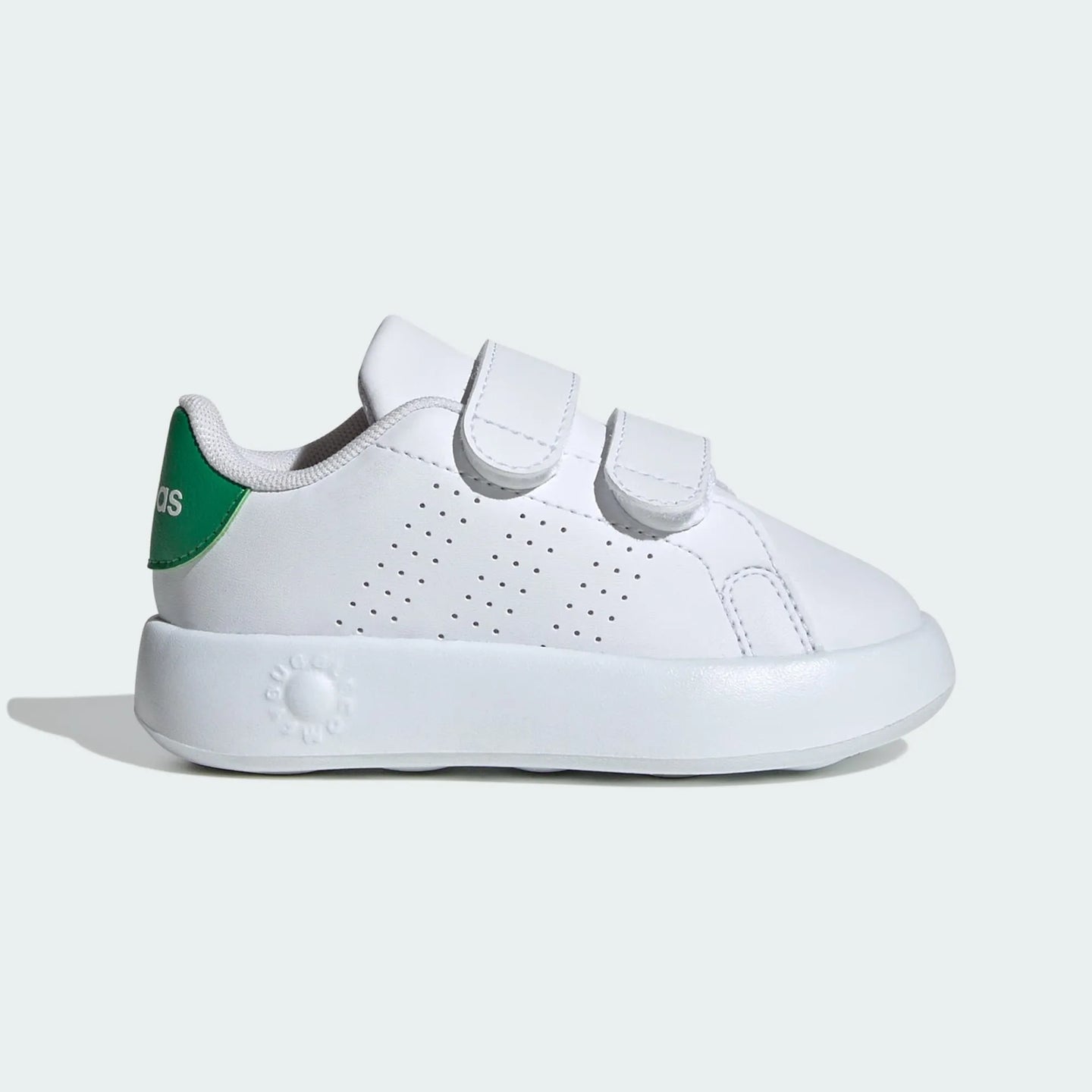 tenis adidas advantage cf i
