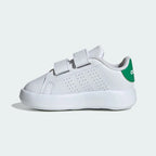 tenis adidas advantage cf i