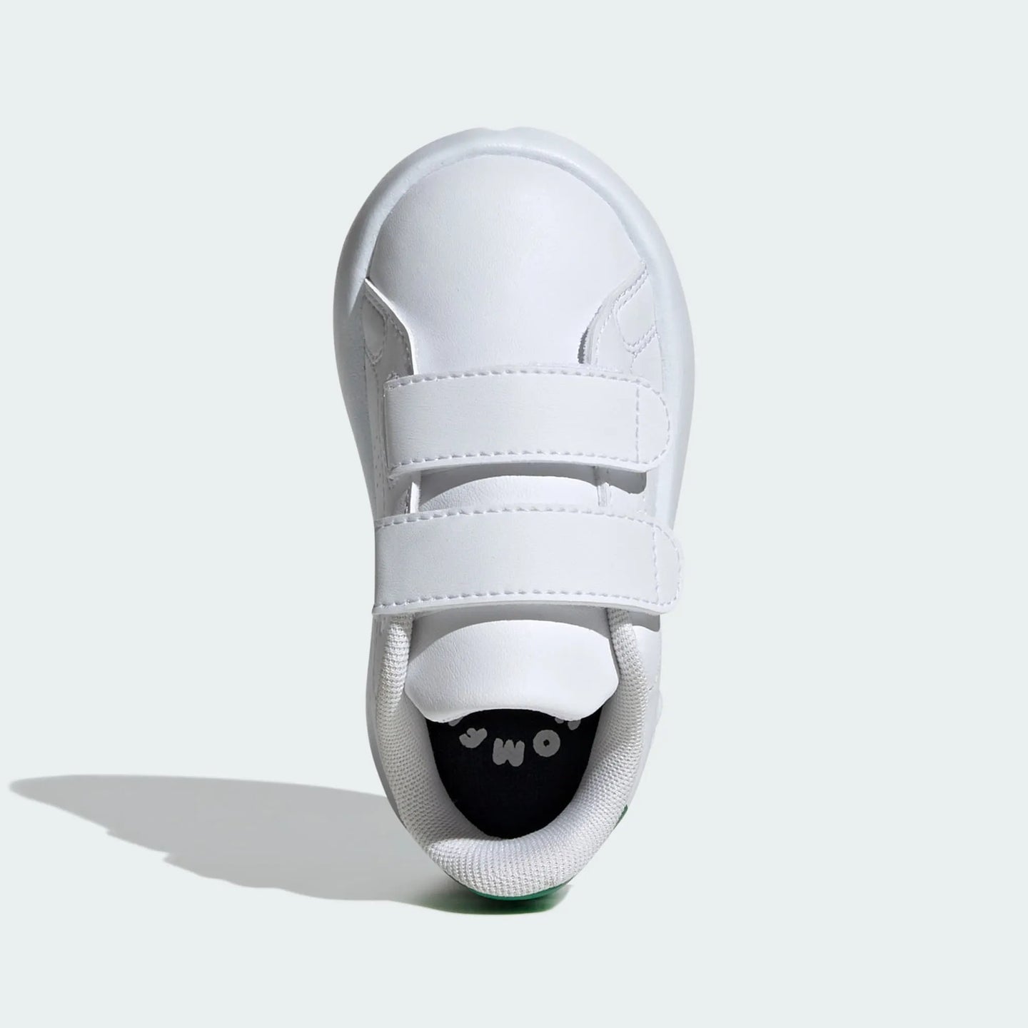 tenis adidas advantage cf i