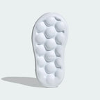 tenis adidas advantage cf i