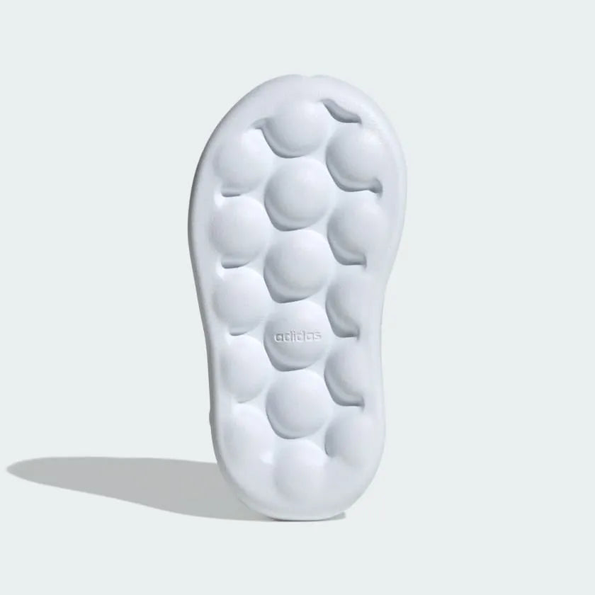 tenis adidas advantage cf i