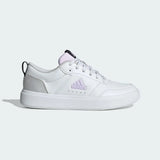 tenis adidas park st