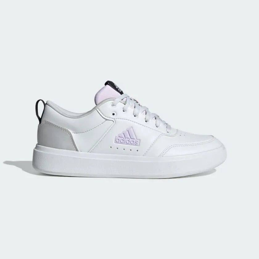 tenis adidas park st