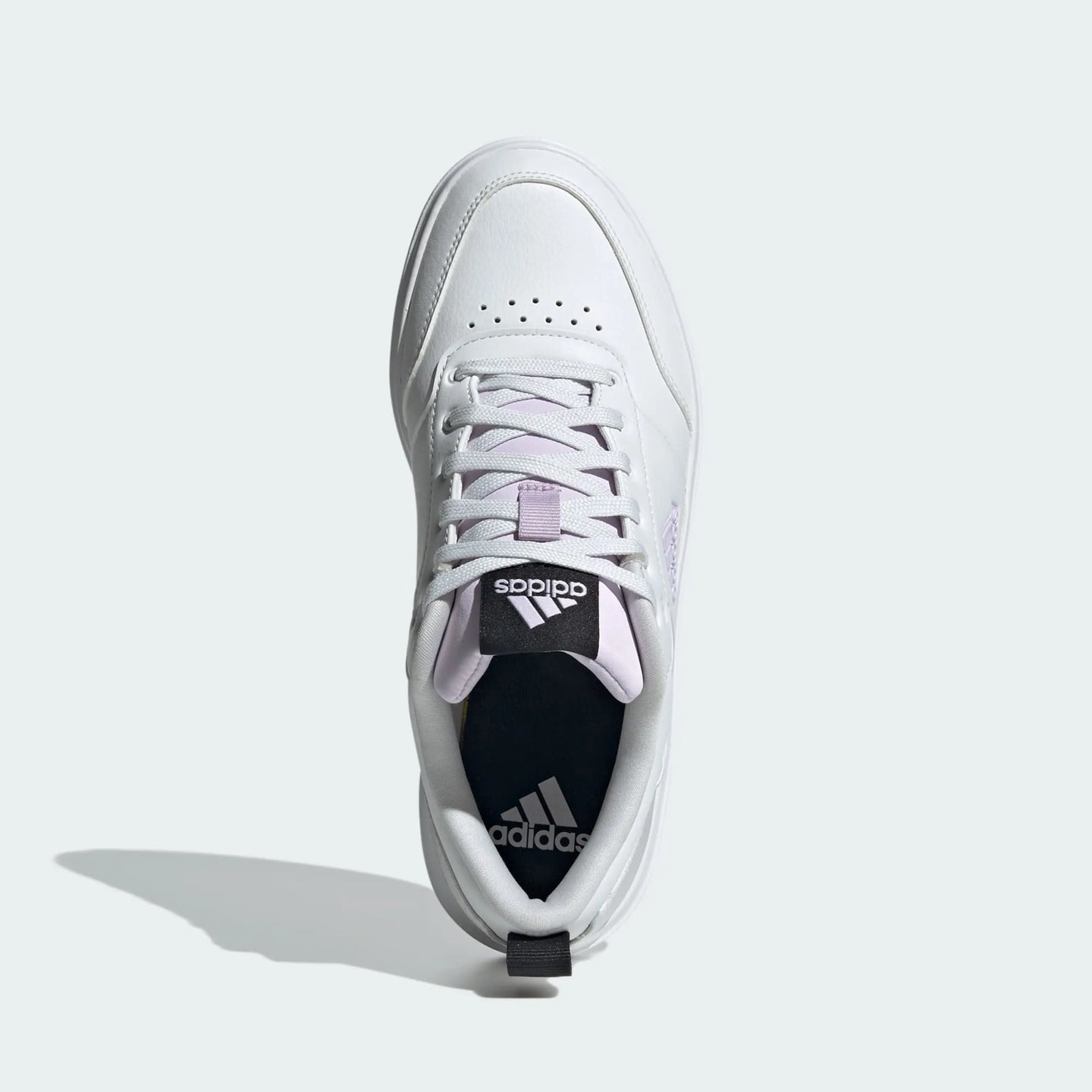 tenis adidas park st