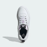 tenis adidas park st
