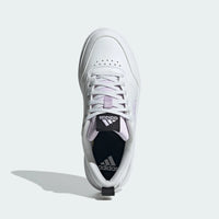 tenis adidas park st