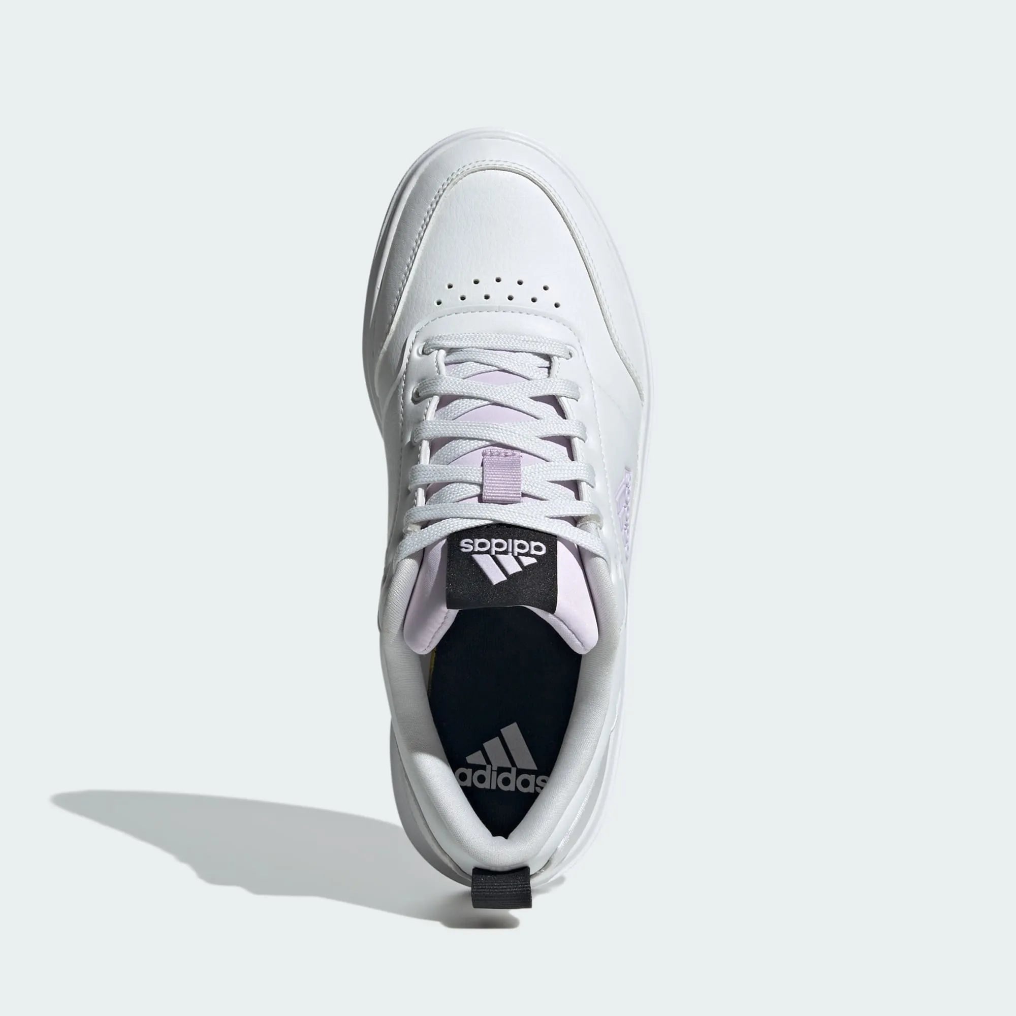 tenis adidas park st