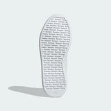 tenis adidas park st
