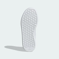 tenis adidas park st