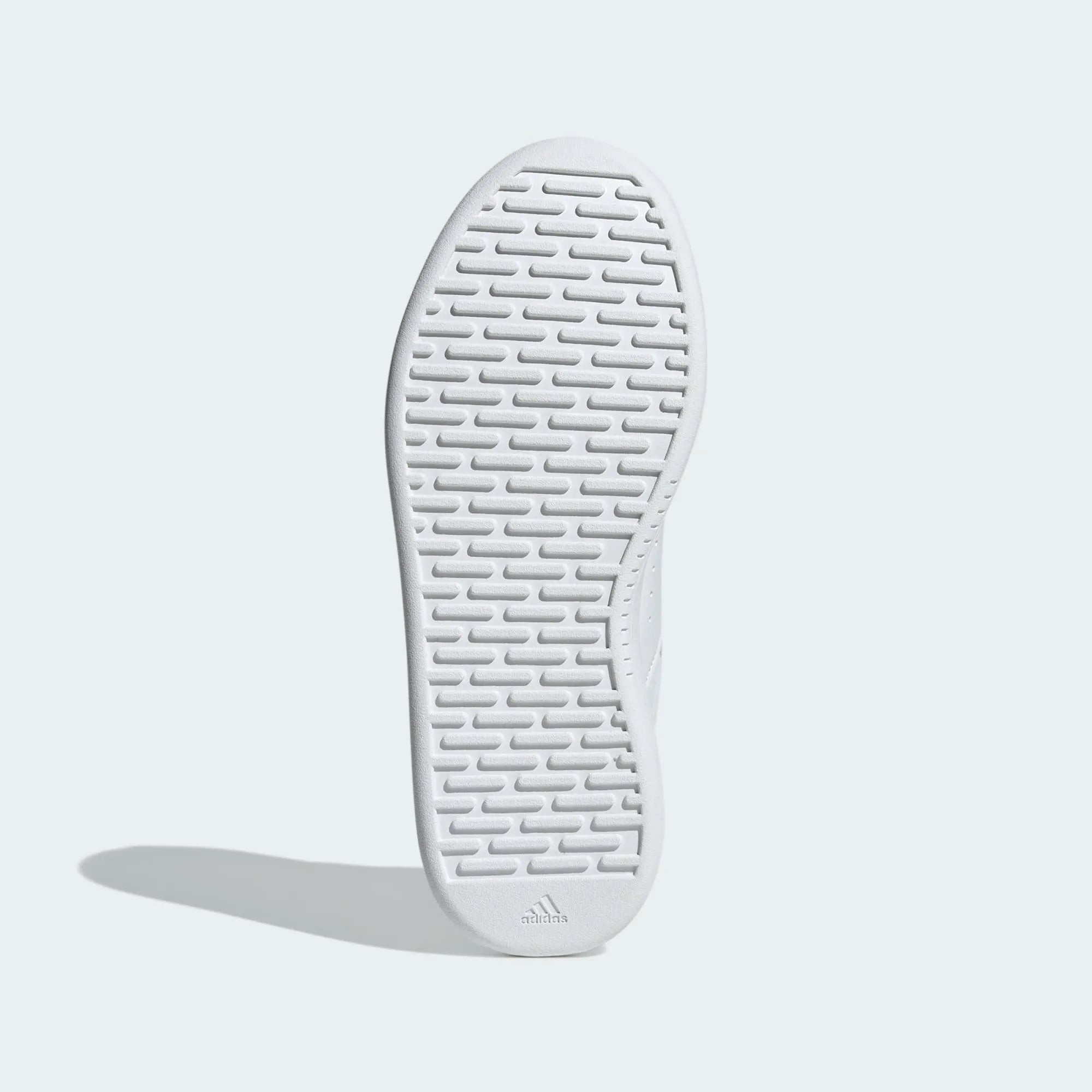 tenis adidas park st