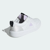 tenis adidas park st