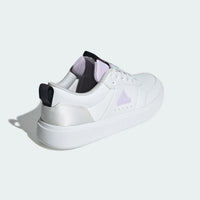 tenis adidas park st
